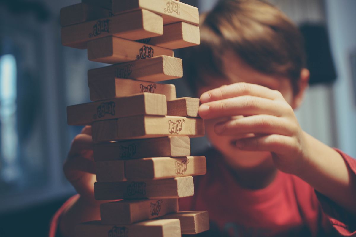 permis de construire