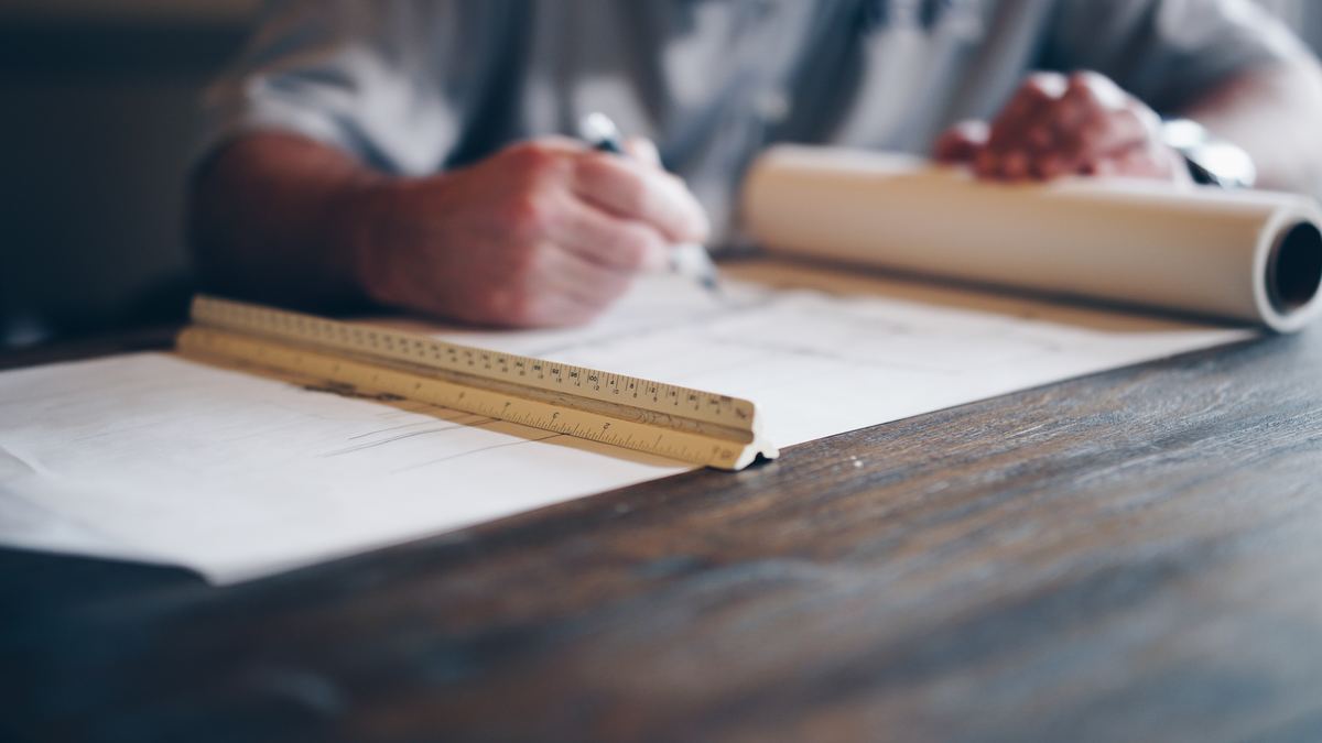 permis de construire