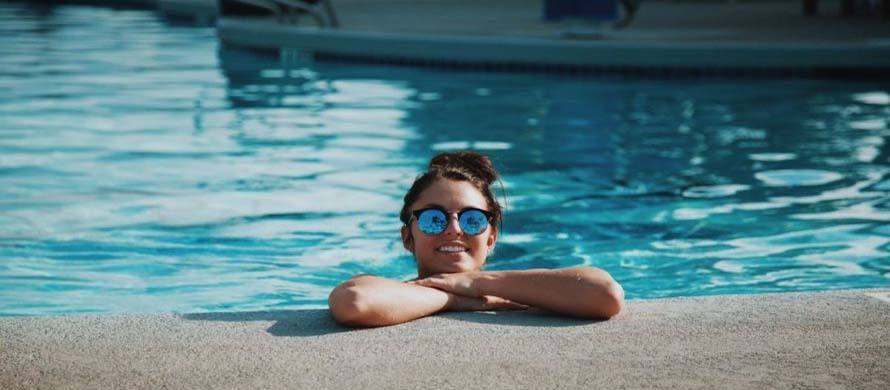 Declaration prealable travaux piscine