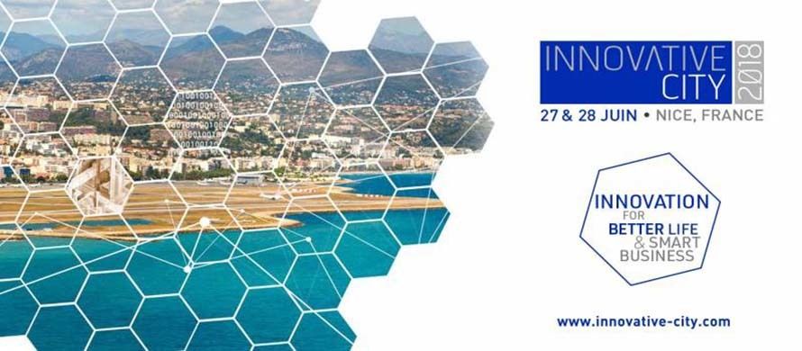 innovative city attestis innovative city attestis