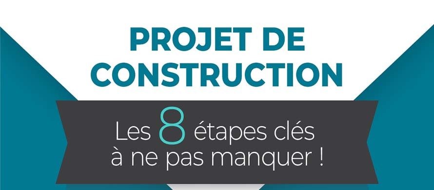 projet de construction projet de construction