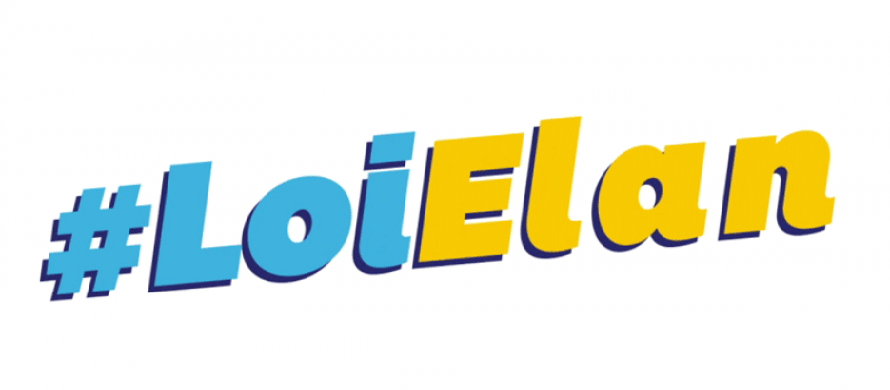 loi-elan