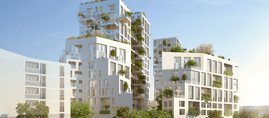 Linkcity fait confiance à Attestis