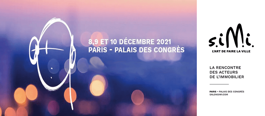 Salon SIMI 2021 : rencontrez Attestis