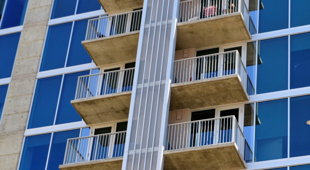 Preuve affichage permis de construire