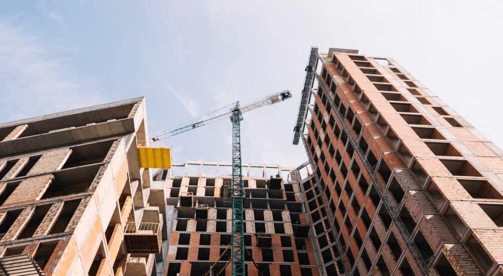 crise-logement